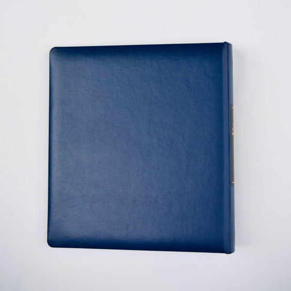 Business Planning Portfolios Set (1") - 7 binders