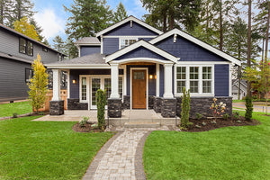 Estate Planning for Real Property Owners
