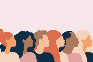 Bridging the Gap: Addressing Racial Inequities and Enhancing Cultural Competence in Estate Planning