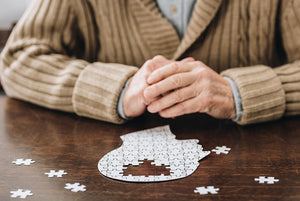 Ethical Challenges in Elder Law: Representing Clients with Diminished Capacity