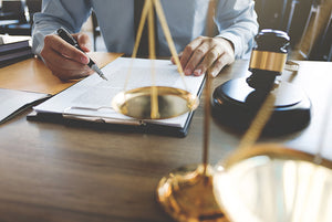 Drafting and Administration of Discretionary Trusts