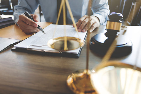 Drafting and Administration of Discretionary Trusts