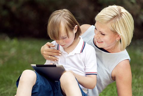 Minors, Guardianships & Conservatorships: How to Advise Your Clients