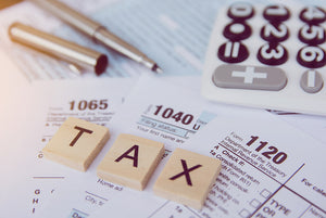 An Introduction to the Generation-Skipping Transfer Tax