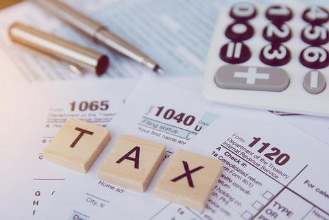 An Introduction to the Generation-Skipping Transfer Tax