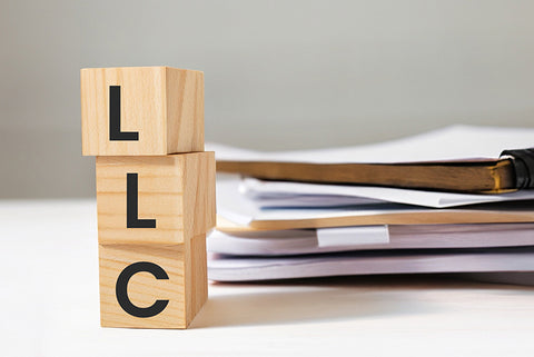 Using LLCs in Estate Planning