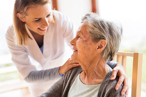 Nursing Home Claim: When Should A Family Concern Be Pursued