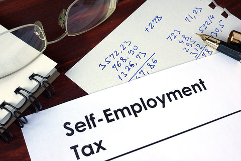 Planning Strategies for Minimizing Self-Employment Taxes in Light of Recent Case Law