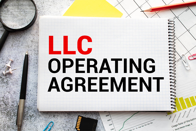 The Power of a Limited Liability Company Operating Agreement to Protect Membership Rights