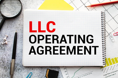 The Power of a Limited Liability Company Operating Agreement to Protect Membership Rights