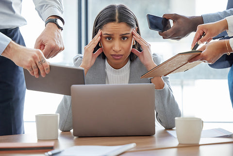 AI Gone Wrong: Avoiding Legal Landmines in the Age of Artificial Intelligence
