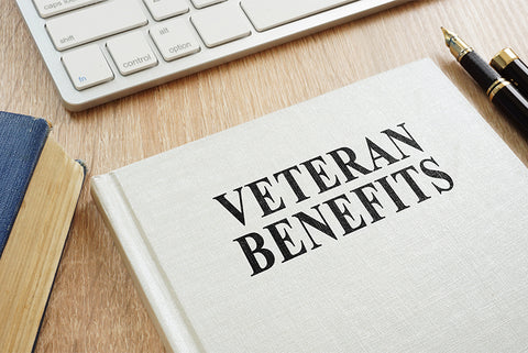An Overview of VA Pension Qualification and Planning