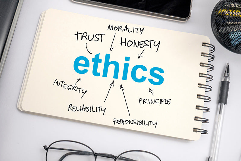 Business Law Ethics: Representing Clients with Diminished Capacity
