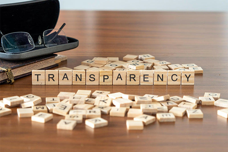 An Overview of the Corporate Transparency Act for Estate and Business Planning Attorneys