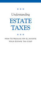 Understanding Estate Taxes