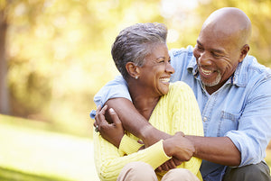 Estate Planning in the African American Community: It’s Time for Change