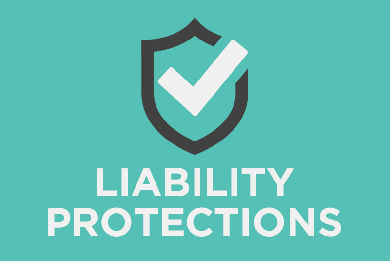 Liability Protections for LLCs and Charging Orders