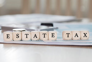 Reducing Estate Tax: Strategies Every Planner Needs to Know
