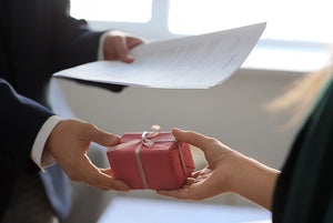 The Grantor Retained Annuity Trust: Leveraging Gifts with Minimal Gift Tax Risk