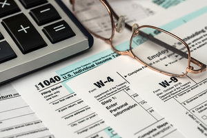 Tax Considerations for Ownership of US Real Property by Non-Residents