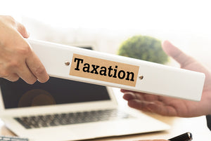 Trust Taxation: Accounting vs. Distributable Income and DNI Calculations